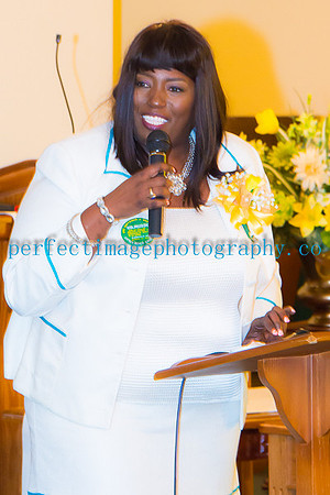 Pastor Antonio Sellers Appreciation-204
