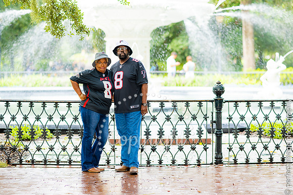 Jeanie & Micheal -6