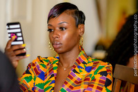 African Affair-266