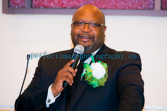 Pastor Antonio Sellers Appreciation-177