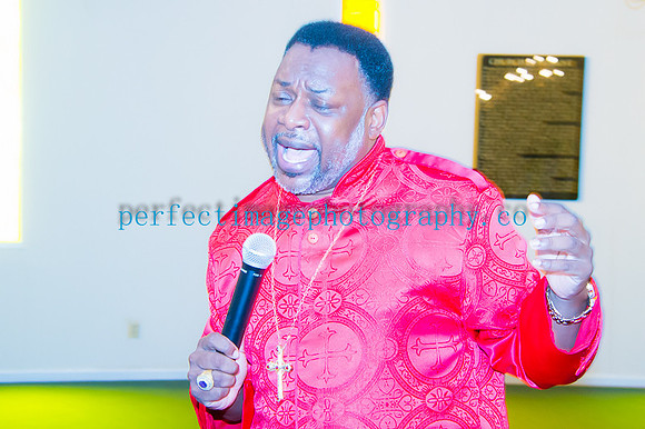 Pastor Antonio Sellers Appreciation-300