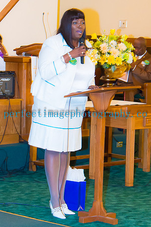 Pastor Antonio Sellers Appreciation-202