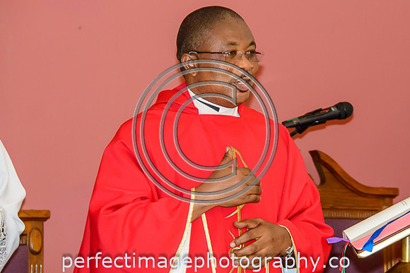 Fr. Romanus-12