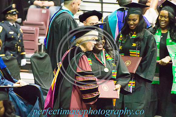 Graduation-12