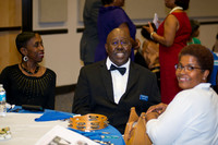 St Benedict's 140th-4