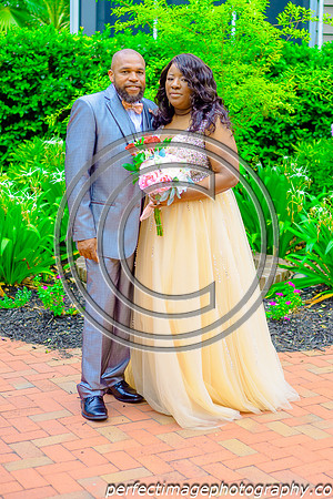 Markisha and Anthony-344