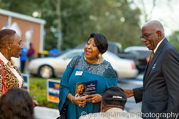 Raphael Warnock-8