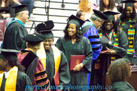 Dunyji LaNise Simmons-3