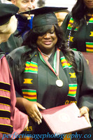 Dunyji LaNise Simmons-13