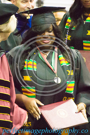 Dunyji LaNise Simmons-13