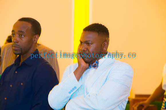 Pastor Antonio Sellers Appreciation-265