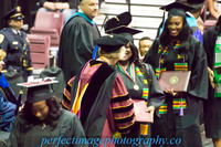 Dunyji LaNise Simmons-11