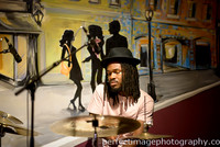 Perfect Image Photography-4