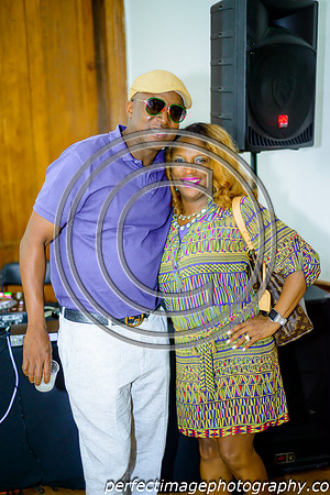 Markisha and Anthony-825
