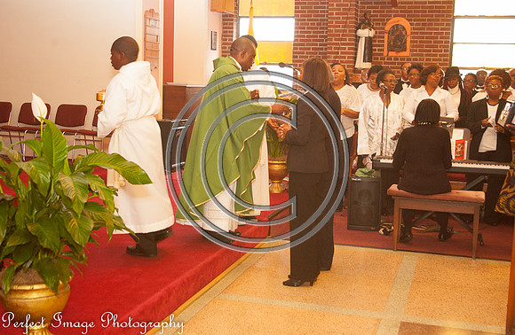 Fr. Romanus-38