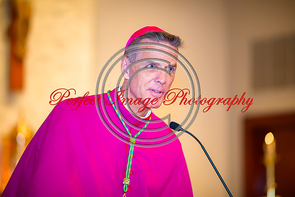 Fr. Romanus 25th-9