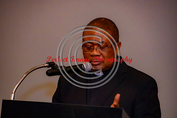Banquet 1-239