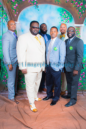 Pastor Antonio Sellers Appreciation-13