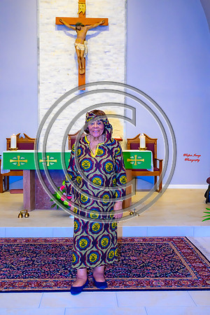 Church-24