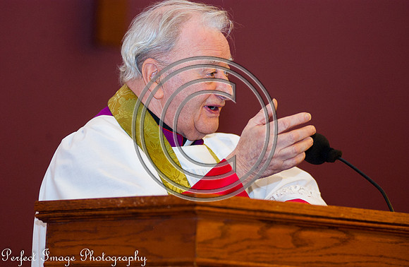 Fr. Romanus-110