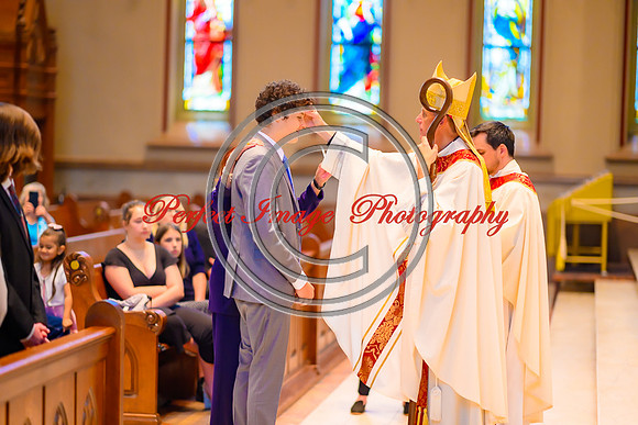 Confirmation SDSC_2160-33