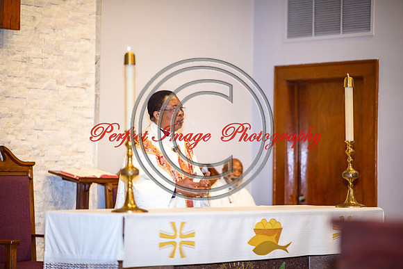 Deacon GarvinDSC_1609-92