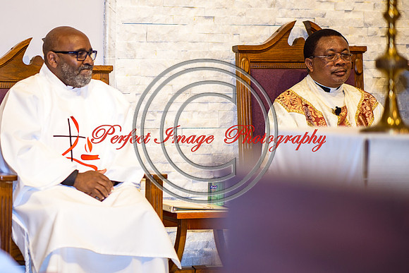 Deacon GarvinDSC_1605-87