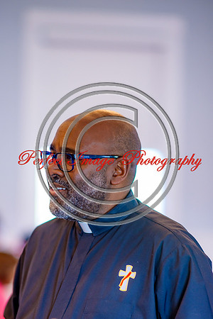 Deacon GarvinDSC_1777-240