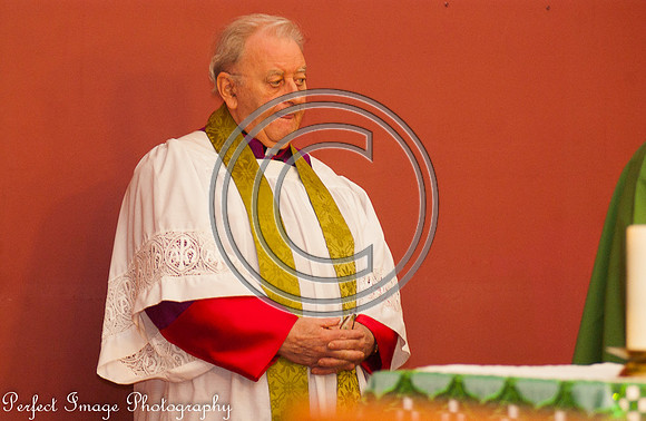 Fr. Romanus-48