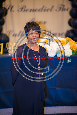 Banquet 1-30