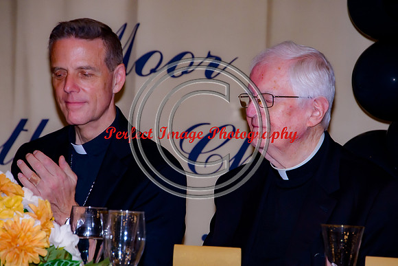 Banquet 1-229