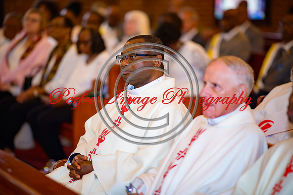 Fr. Romanus 25th-11