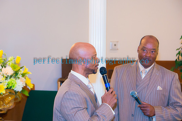 Pastor Antonio Sellers Appreciation-62