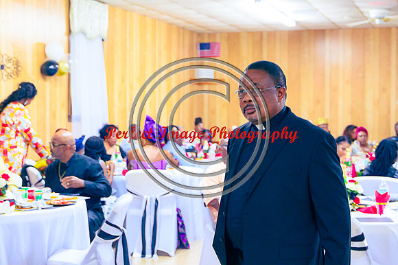 Dr Alex Kalu -311
