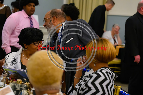 Banquet-9