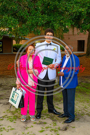 TemoDSC_2754-62