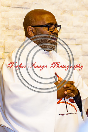 Deacon GarvinDSC_1558-47