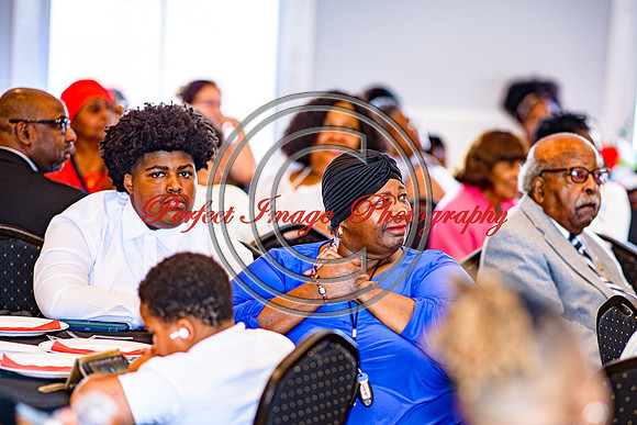 Deacon GarvinDSC_1657-137