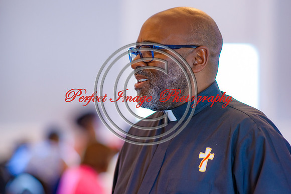 Deacon GarvinDSC_1778-241