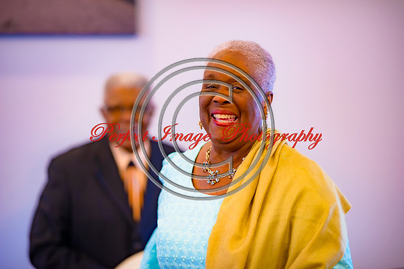 Deacon GarvinDSC_1884-338