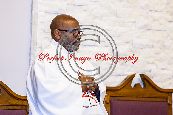 Deacon GarvinDSC_1560-49