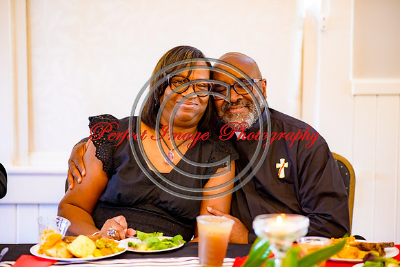 Deacon GarvinDSC_1723-197