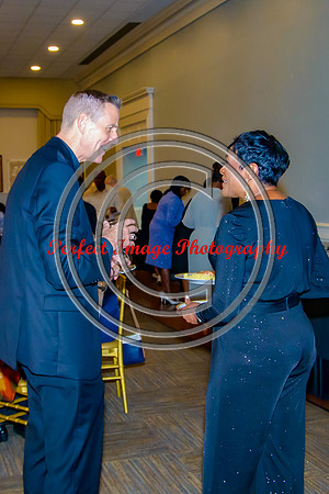 Banquet 1-130