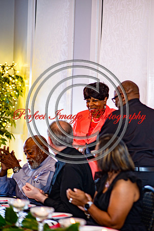 Deacon GarvinDSC_1701-178