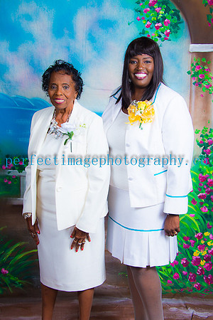 Pastor Antonio Sellers Appreciation-2