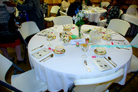 Tea Party-9