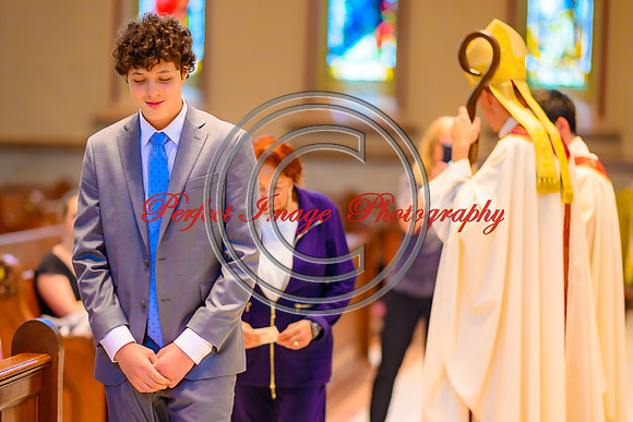 Confirmation SDSC_2173-40
