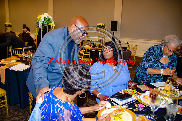 Banquet 1-167