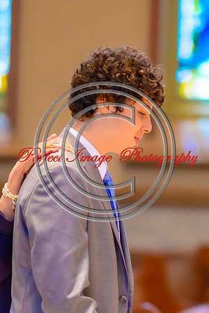 Confirmation SDSC_2170-39