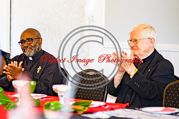 Deacon GarvinDSC_1675-156